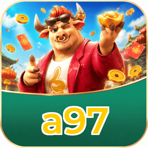 a97