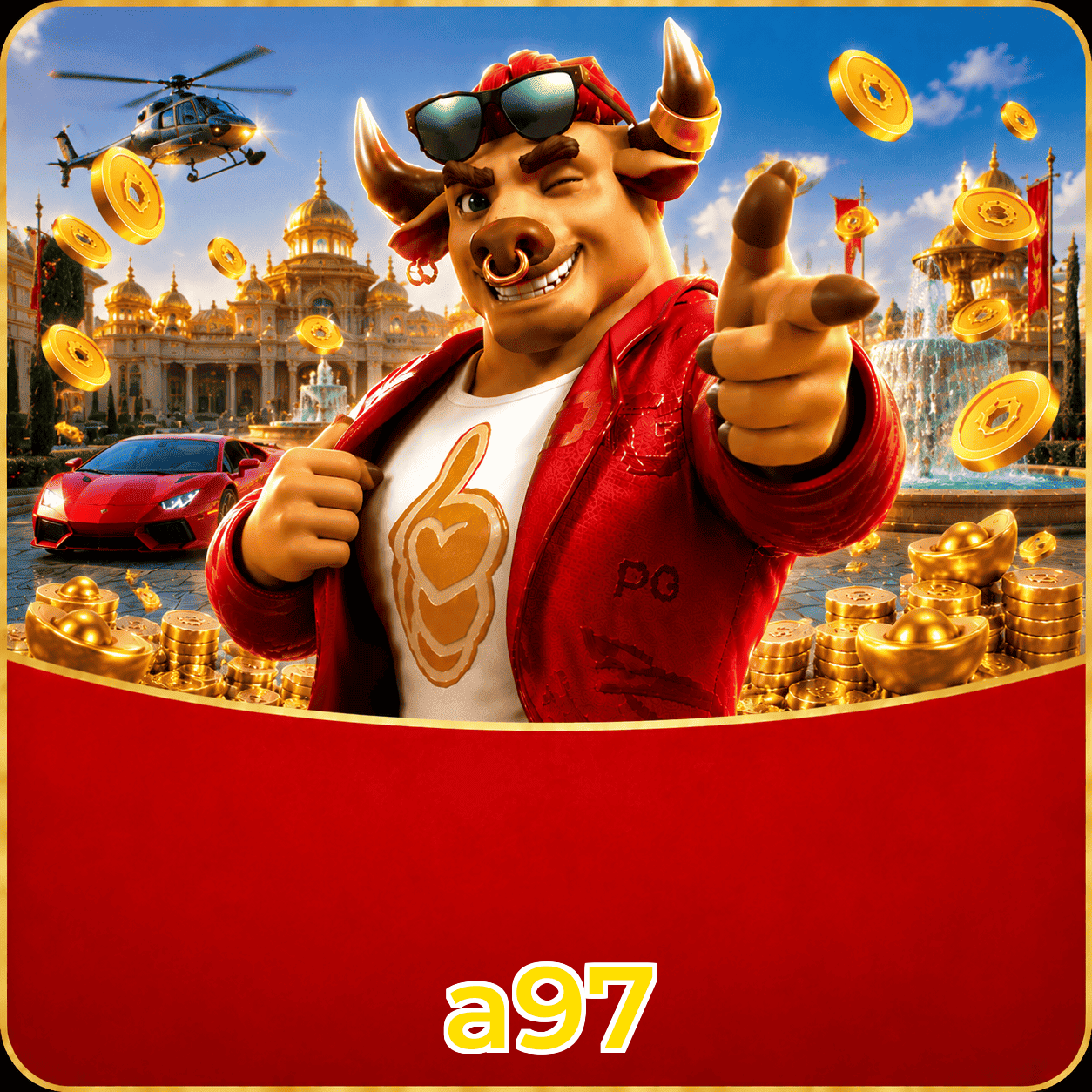 a97
