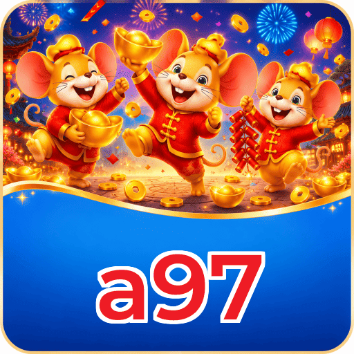 a97