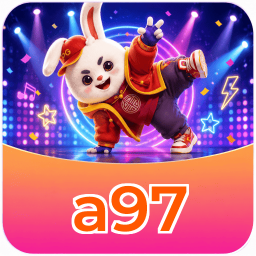 a97