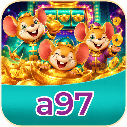 a97 APP mobile iOS Android - 187 mil downloads São Paulo Rio BH