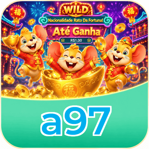 a97