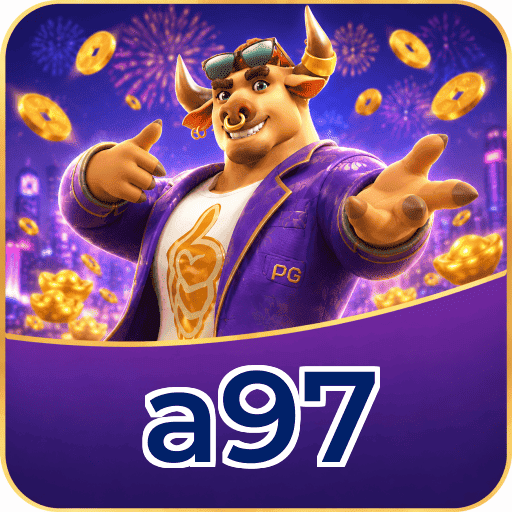 a97