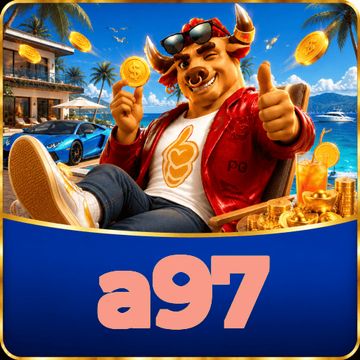 a97
