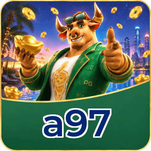 a97