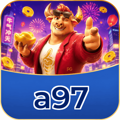 a97