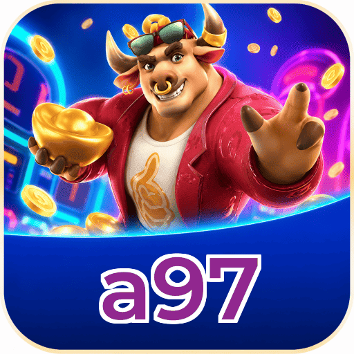 a97