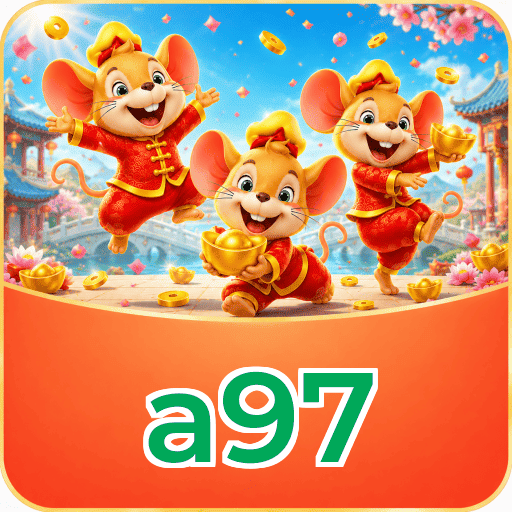 a97 segurança SSL 256-bit - Licença Curaçao, eCOGRA, GLI certificado