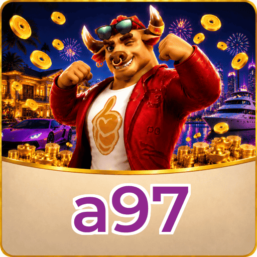 FAQ a97 Brasil - Perguntas frequentes sobre bônus, PIX, RTP, APP mobile e VIP