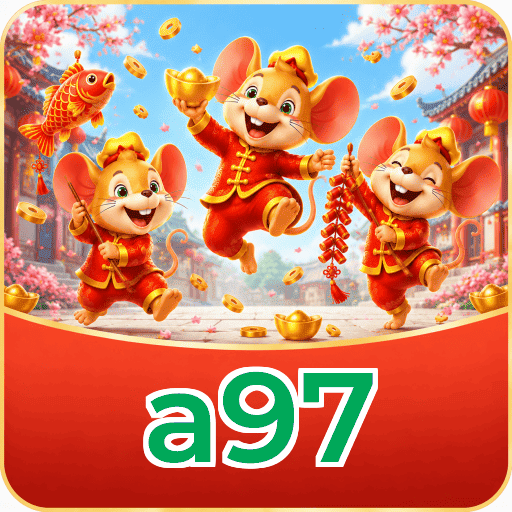 a97