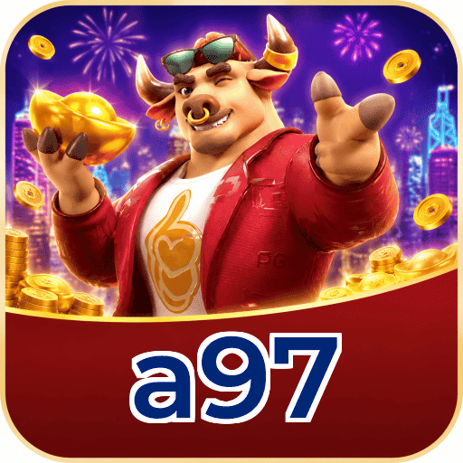 a97