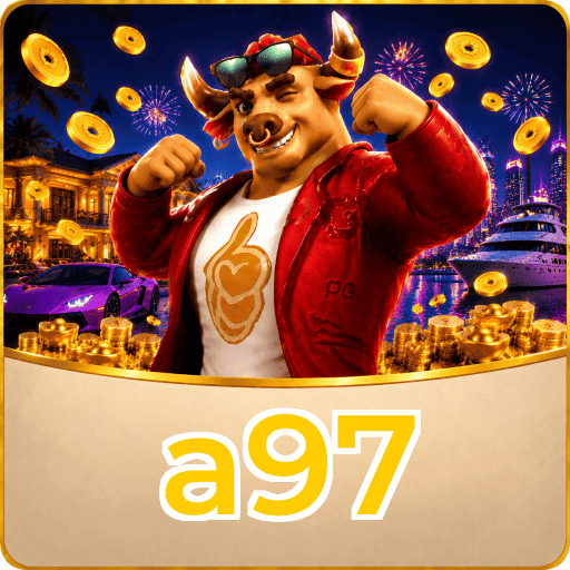 a97