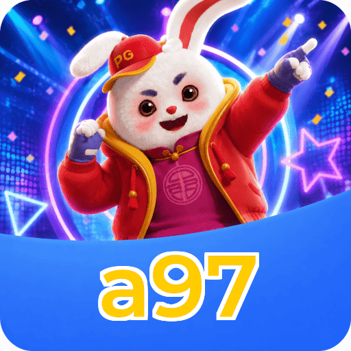a97 suporte 24/7 português Brasil - 47 atendentes brasileiros chat ao vivo