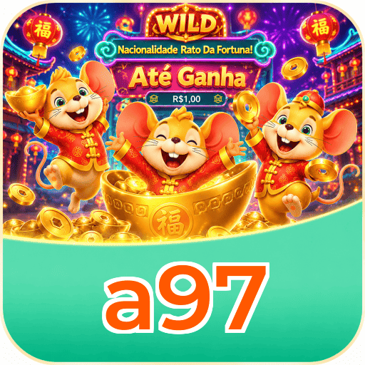 a97