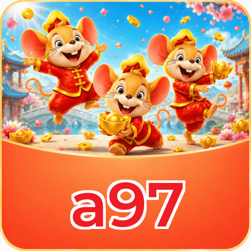 a97