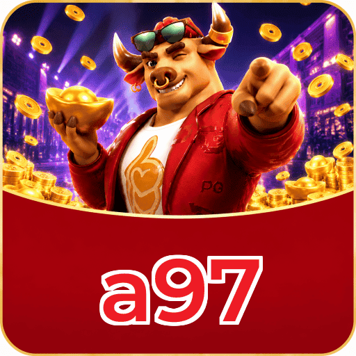 Tabela RTP verificado dos top 15 jogos mais populares a97 - Gates of Olympus, Fortune Tiger, Aviator