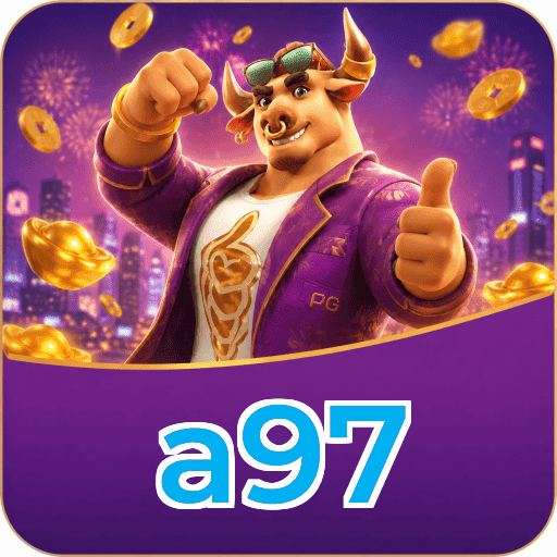 Requisitos do APK da a97 para Android